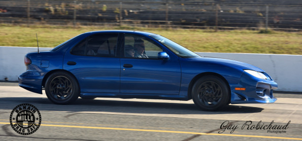DSC_4616-1280-s-s
