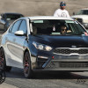 DSC_4737-1280-s-s
