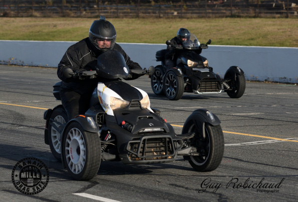 DSC_5074-1280-s-s
