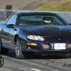 DSC_5171-1280-s-s