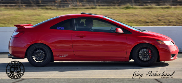 DSC_4648-1280-s-s