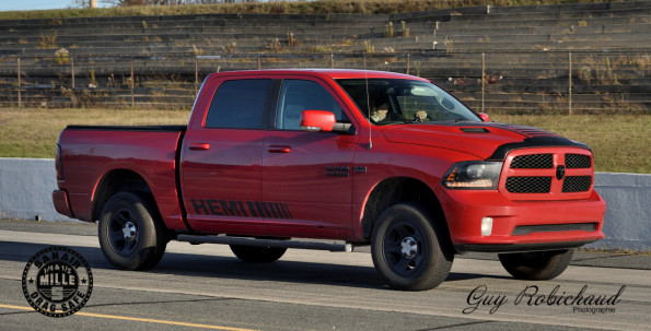 DSC_5200-1280-s-s