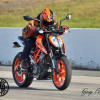 DSC_4816-1280-s-s