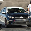 DSC_4705-1280-s-s