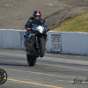 DSC_5006-1280-s-s