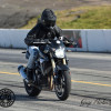 DSC_4564-1280-s-s