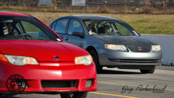 DSC_4832-1280-s-s
