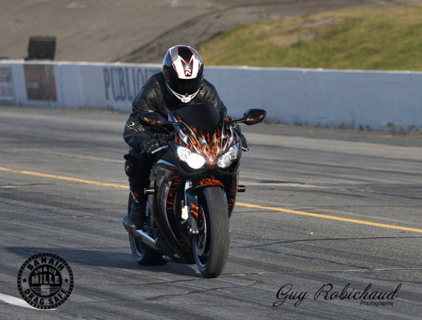 DSC_5085-1280-s-s