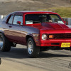 DSC_4671-1280-s-s