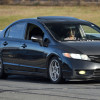 DSC_5060-1280-s-s