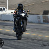 DSC_5007-1280-s-s