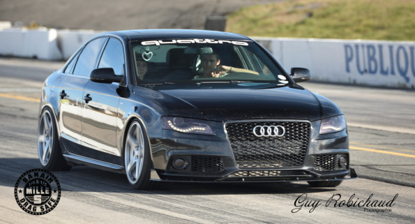 DSC_4522-1280-s-s