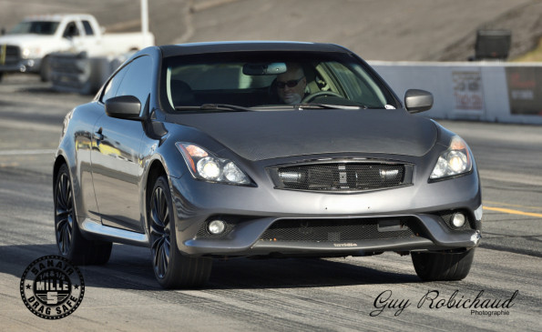 DSC_4885-1280-s-s