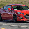 DSC_4574-1280-s-s