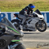 DSC_4723-1280-s-s