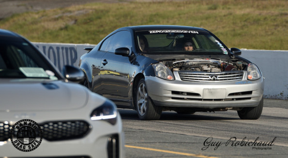 DSC_4999-1280-s-s