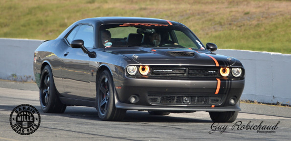 DSC_5066-1280-s-s