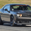 DSC_5066-1280-s-s