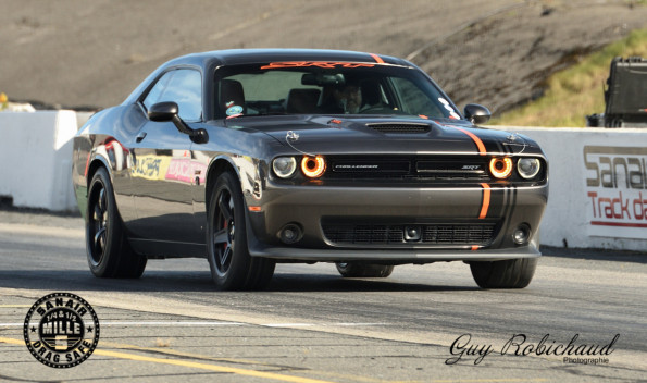 DSC_4552-1280-s-s