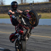 DSC_5136-1280-s-s