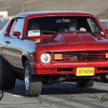 DSC_5097-1280-s-s
