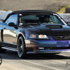DSC_4553-1280-s-s