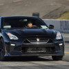 DSC_4925-1280-s-s