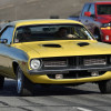 DSC_4916-1280-s-s
