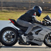 DSC_4759-1280-s-s