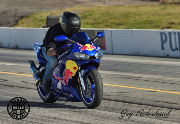 DSC_4642-1280-s-s