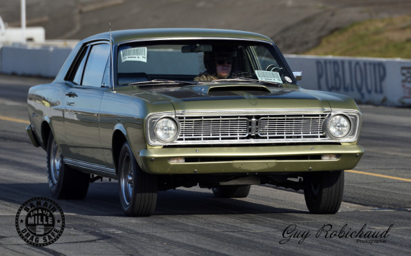 DSC_4953-1280-s-s