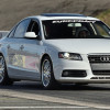 DSC_4675-1280-s-s