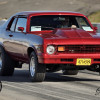 DSC_4865-1280-s-s