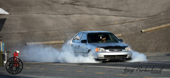 DSC_5234-1280-s-s