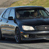 DSC_4924-1280-s-s