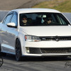 DSC_5056-1280-s-s