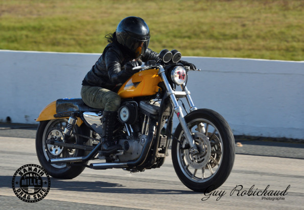 DSC_4545-1280-s-s