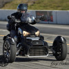 DSC_4646-1280-s-s