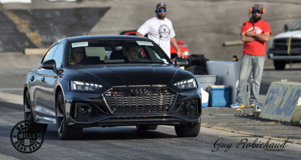 DSC_4804-1280-s-s