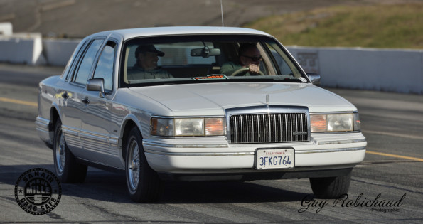 DSC_4948-1280-s-s