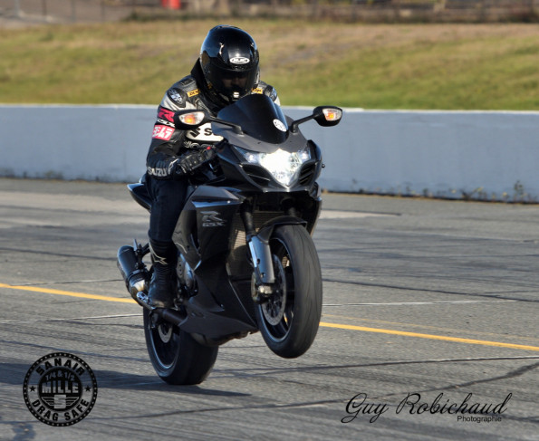 DSC_5008-1280-s-s