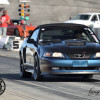 DSC_4911-1280-s-s