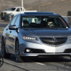 DSC_5155-1280-s-s