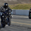 DSC_4964-1280-s-s