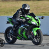 DSC_4965-1280-s-s