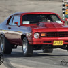 DSC_4583-1280-s-s