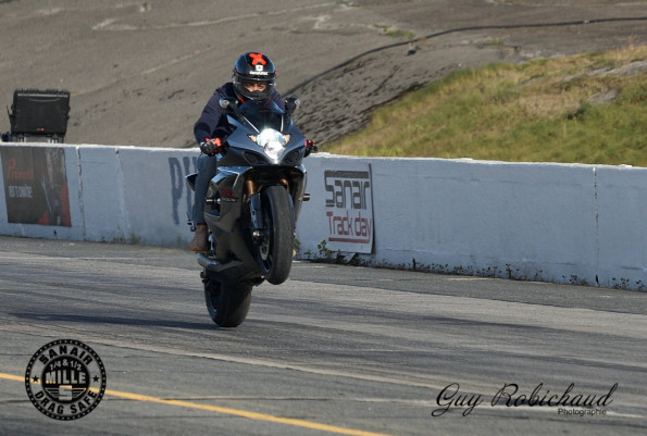 DSC_5006-1280-s-s