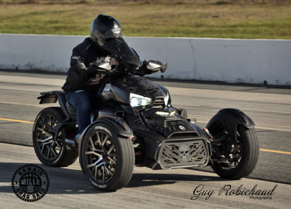 DSC_4524-1280-s-s