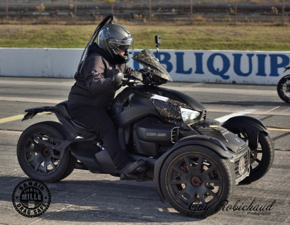 DSC_4796-1280-s-s