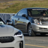 DSC_4999-1280-s-s